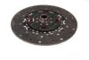 MERCE 0132504903 Clutch Disc